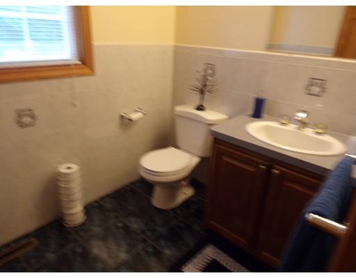 3 Garrison Ln, Acushnet, MA 02743 photo 18