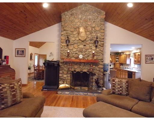 3 Garrison Ln, Acushnet, MA 02743 photo 15