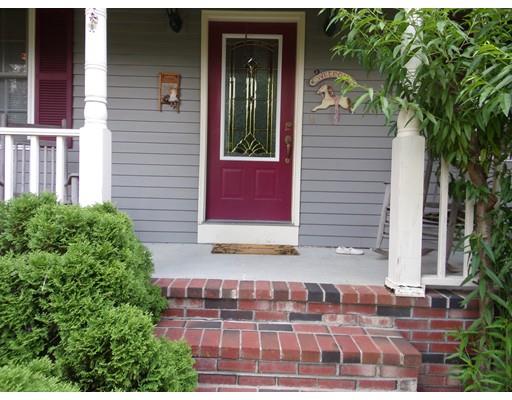 3 Garrison Ln, Acushnet, MA 02743 photo 4