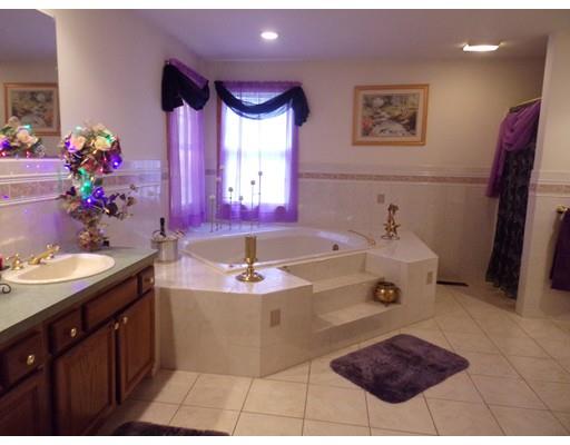3 Garrison Ln, Acushnet, MA 02743 photo 21