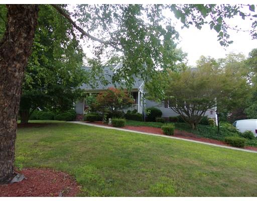 3 Garrison Ln, Acushnet, MA 02743 photo 2
