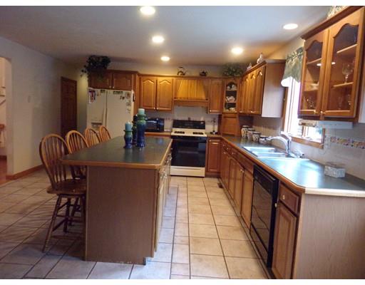 3 Garrison Ln, Acushnet, MA 02743 photo 13