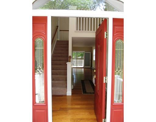 536 Skunknet Rd, Centerville, MA 02632 photo 3