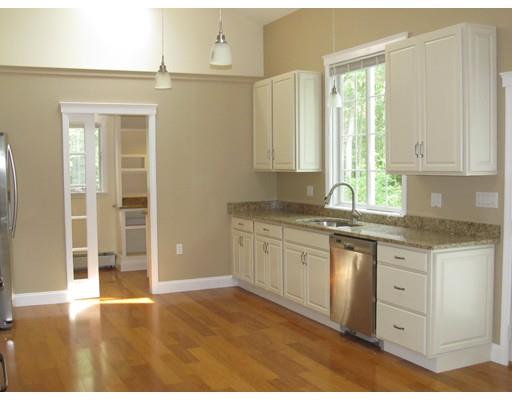 536 Skunknet Rd, Centerville, MA 02632 photo 4