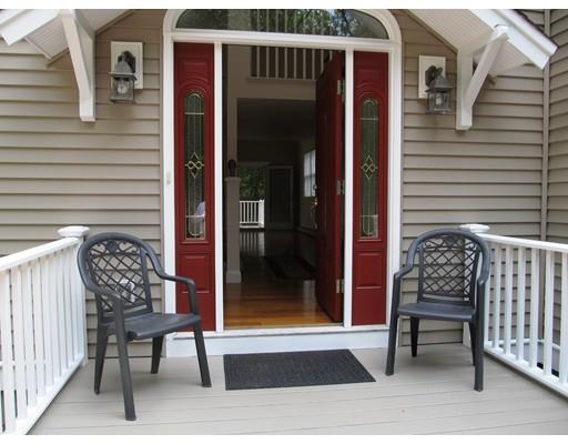 536 Skunknet Rd, Centerville, MA 02632 photo 16