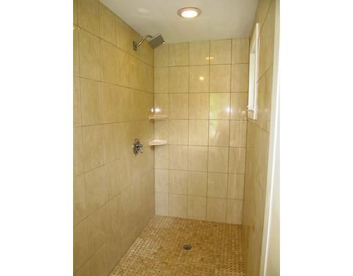 536 Skunknet Rd, Centerville, MA 02632 photo 11