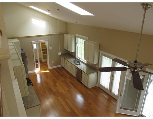 536 Skunknet Rd, Centerville, MA 02632 photo 2