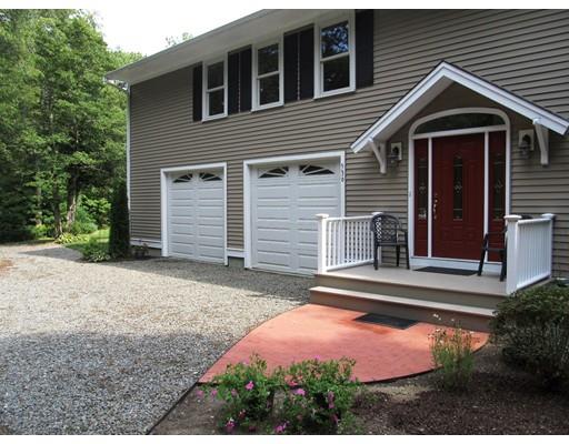 536 Skunknet Rd, Centerville, MA 02632 photo 18