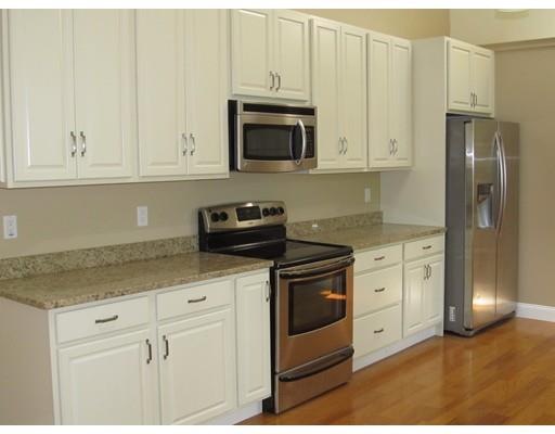 536 Skunknet Rd, Centerville, MA 02632 photo 5