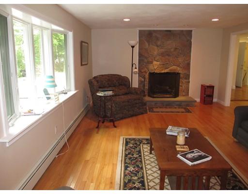 536 Skunknet Rd, Centerville, MA 02632 photo 25
