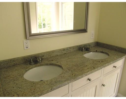 536 Skunknet Rd, Centerville, MA 02632 photo 8