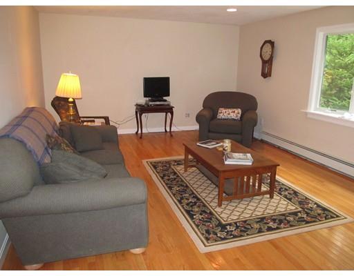 536 Skunknet Rd, Centerville, MA 02632 photo 24