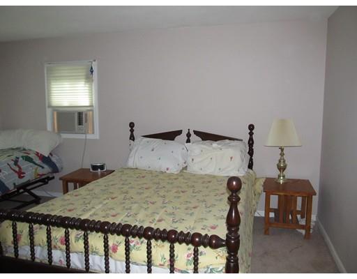 536 Skunknet Rd, Centerville, MA 02632 photo 29