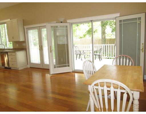 536 Skunknet Rd, Centerville, MA 02632 photo 15