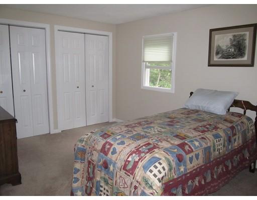 536 Skunknet Rd, Centerville, MA 02632 photo 28