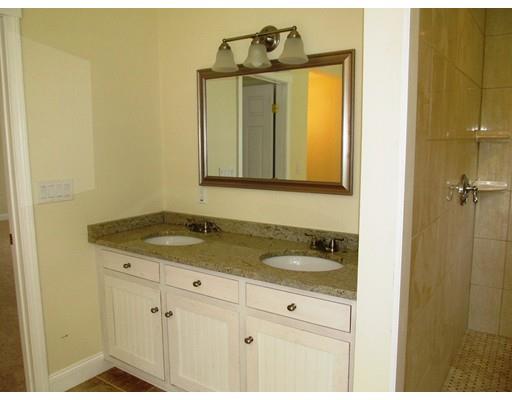 536 Skunknet Rd, Centerville, MA 02632 photo 9