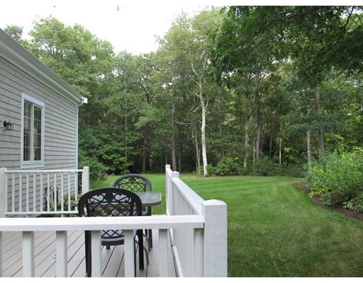 536 Skunknet Rd, Centerville, MA 02632 photo 19