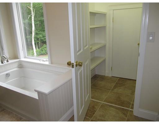 536 Skunknet Rd, Centerville, MA 02632 photo 10