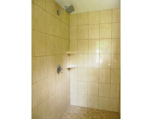 536 Skunknet Rd, Centerville, MA 02632 photo 26