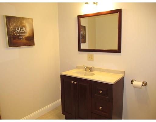 536 Skunknet Rd, Centerville, MA 02632 photo 23