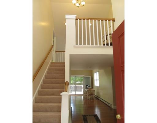 536 Skunknet Rd, Centerville, MA 02632 photo 22