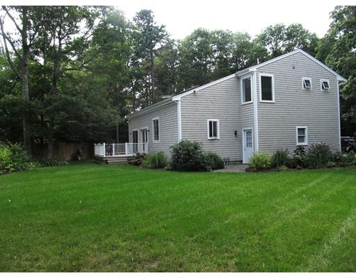536 Skunknet Rd, Centerville, MA 02632 photo 21