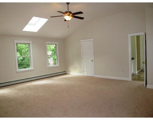 536 Skunknet Rd, Centerville, MA 02632 photo 7