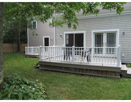536 Skunknet Rd, Centerville, MA 02632 photo 20