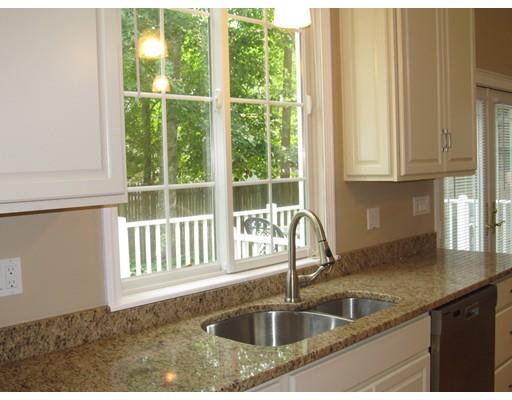 536 Skunknet Rd, Centerville, MA 02632 photo 6