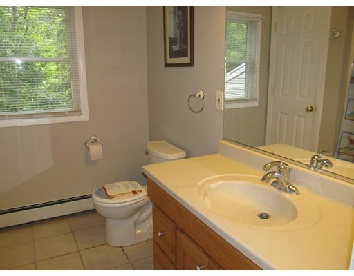 536 Skunknet Rd, Centerville, MA 02632 photo 27