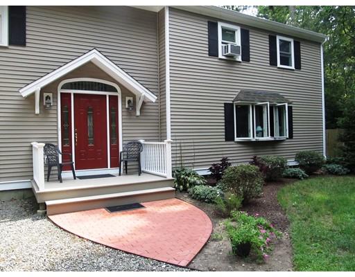 536 Skunknet Rd, Centerville, MA 02632 photo 17