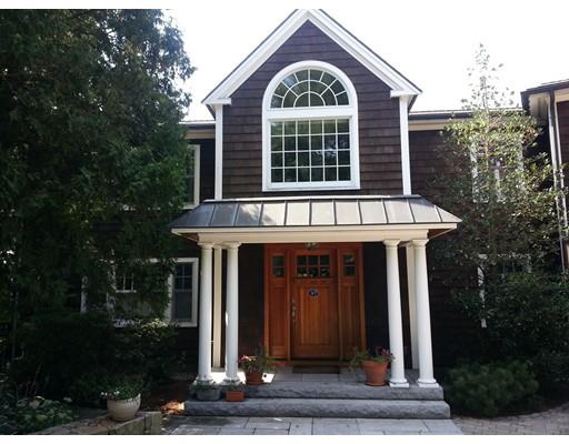 87 Riverview Rd, Gloucester, MA 01930 photo 1