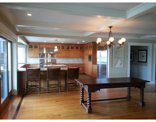 87 Riverview Rd, Gloucester, MA 01930 photo 6