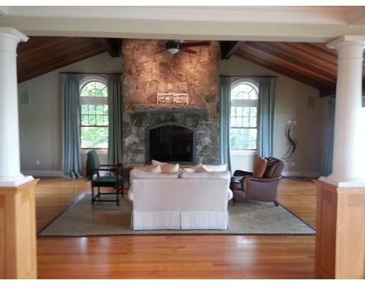 87 Riverview Rd, Gloucester, MA 01930 photo 5