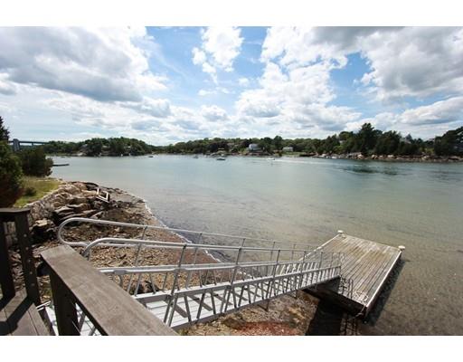 87 Riverview Rd, Gloucester, MA 01930 photo 4