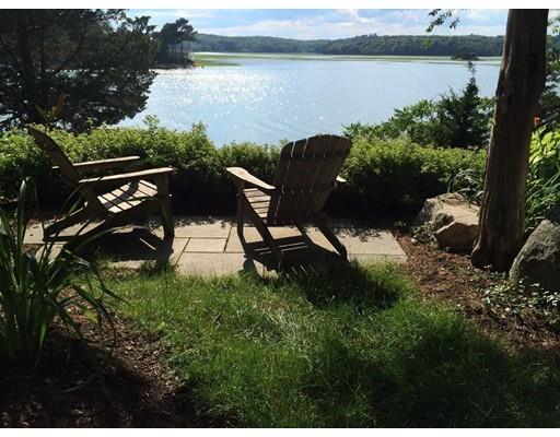 87 Riverview Rd, Gloucester, MA 01930 photo 10