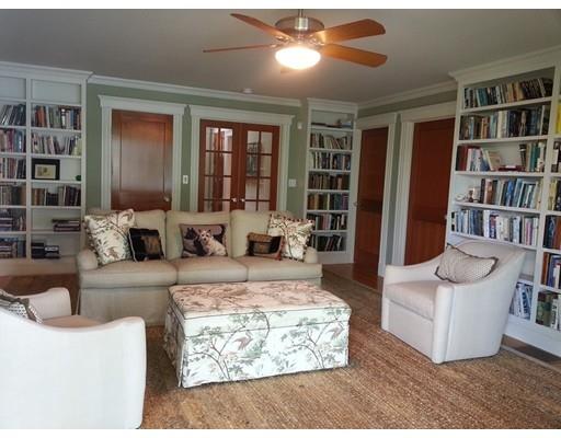87 Riverview Rd, Gloucester, MA 01930 photo 8