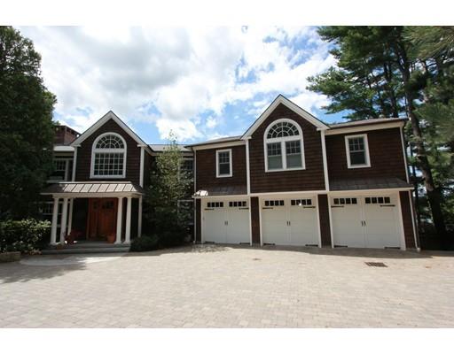 87 Riverview Rd, Gloucester, MA 01930 photo 13