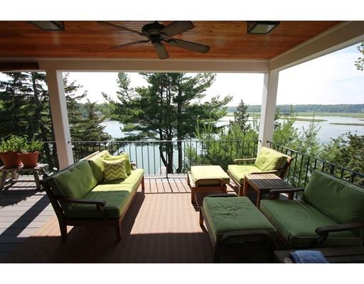 87 Riverview Rd, Gloucester, MA 01930 photo 2