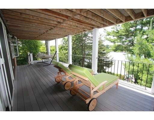 87 Riverview Rd, Gloucester, MA 01930 photo 9
