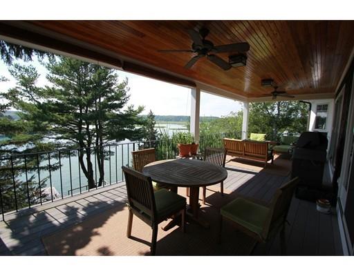 87 Riverview Rd, Gloucester, MA 01930 photo 7