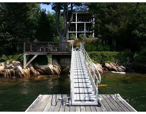 87 Riverview Rd, Gloucester, MA 01930 photo 14