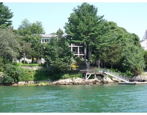 87 Riverview Rd, Gloucester, MA 01930 photo 3