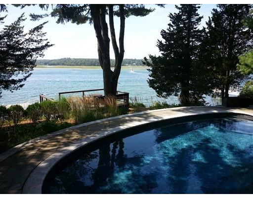 87 Riverview Rd, Gloucester, MA 01930 photo 12