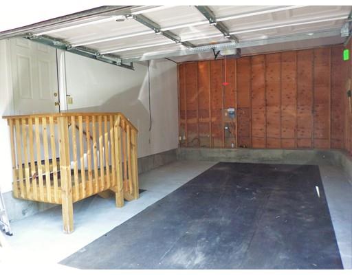 172 Winterset Dr, Springfield, MA 01129 photo 27