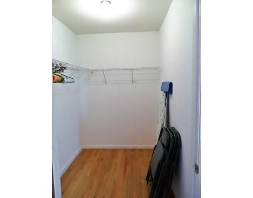 172 Winterset Dr, Springfield, MA 01129 photo 12