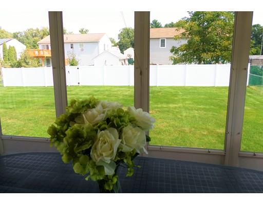 172 Winterset Dr, Springfield, MA 01129 photo 10
