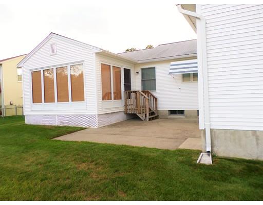 172 Winterset Dr, Springfield, MA 01129 photo 24