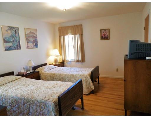172 Winterset Dr, Springfield, MA 01129 photo 11