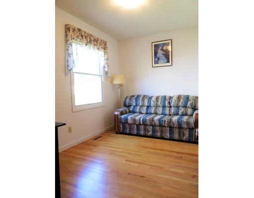 172 Winterset Dr, Springfield, MA 01129 photo 15